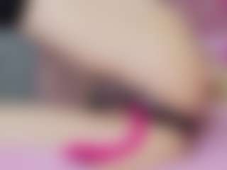 Live cam show with Akilla-Queen - Anal Toys on https://playwithruby.com