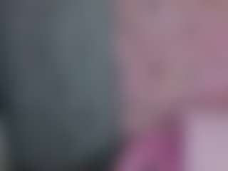 Live cam show with Akilla-Queen - Pornstar Cosplay on Camming Site