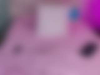 Live cam show with Akilla-Queen - Squirt Blonde Hair on Strip Flash - Live Sex Shows