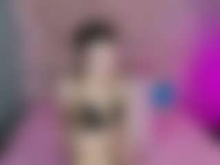 Live cam show with Akilla-Queen - Cosplay Young Adult on Strip Flash - Live Sex Shows