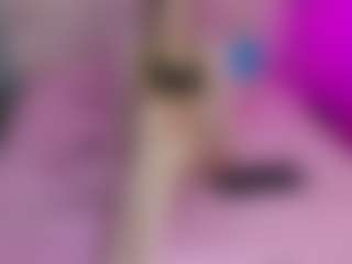 Live cam show with Akilla-Queen - Cosplay Young Adult on nudelive.tv