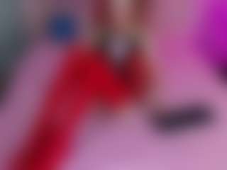 Live cam show with Akilla-Queen - Shaved on Camsoda