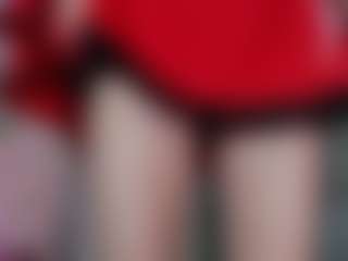 Live cam show with Akilla-Queen - Shaved on Camsoda