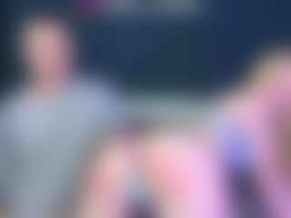 belkamishkaa's Live Sex Cam Show