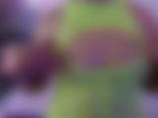 collegepawg's Live Sex Cam Show