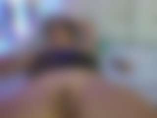 Live cam show with collegepawg - Japanese on camwithhim.com | colombia