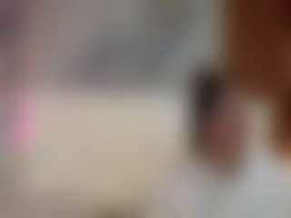 Live cam show with collegepawg - Japanese on Camversity | colombia