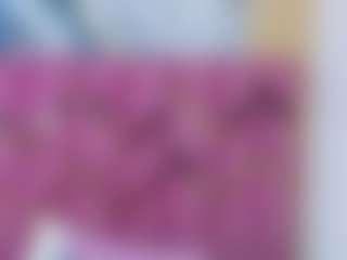 Live cam show with collegepawg - Hairy Pussy on CamSodaAdn