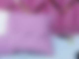 collegepawg's Live Sex Cam Show