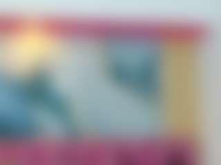 Live cam show with collegepawg - Cosplay Lovense on Soda Cam