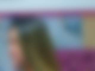 collegepawg's Live Sex Cam Show