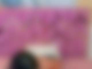 Live cam show with collegepawg - Normal on thefappeningchat.com