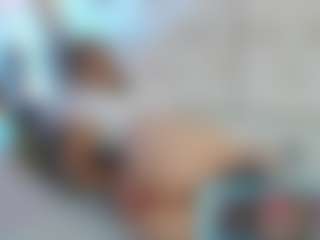 Live cam show with collegepawg - Green Eyes on chickslive.net