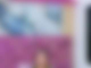 Live cam show with collegepawg - Green Eyes on pussylord.com