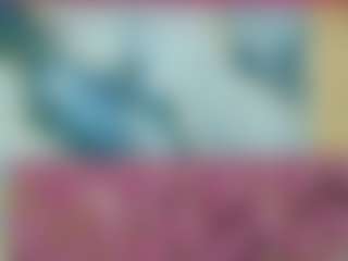 Live cam show with collegepawg - Normal on SquirtSoMuch