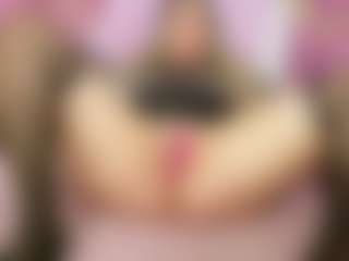 Live cam show with collegepawg - Facial on infinitiblacc.com
