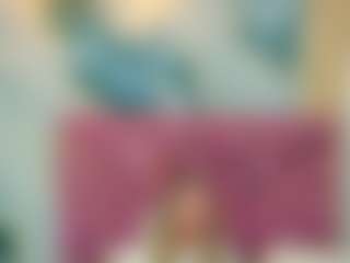 Live cam show with collegepawg - College Lovense on LiveSexCams6