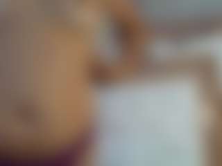 collegepawg's Live Sex Cam Show