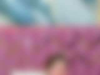 collegepawg's Live Sex Cam Show