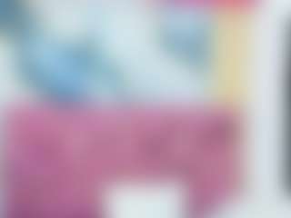 collegepawg's Live Sex Cam Show