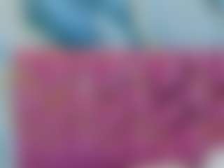 Live cam show with collegepawg - Blonde Hair College on xDating