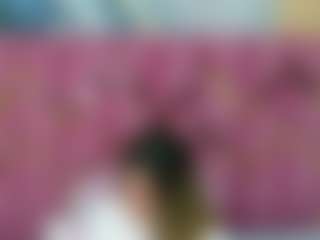Live cam show with collegepawg - Cosplay on x69.live