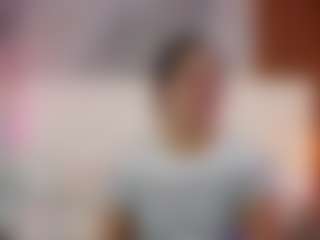 collegepawg