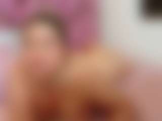 collegepawg's Live Sex Cam Show