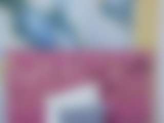 collegepawg's Live Sex Cam Show