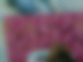 collegepawg's Live Sex Cam Show