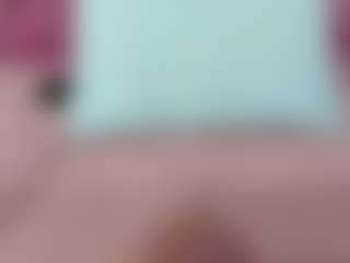 Show de cam en vivo con collegepawg - Japanese en Camsoda | colombia