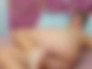Live cam show with collegepawg - Normal on PervPlay.com