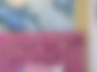 Live cam show with collegepawg - Green Eyes on sexylive.show