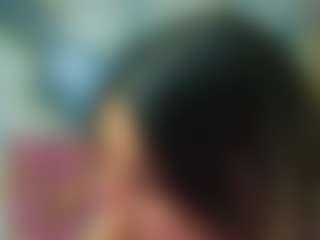 collegepawg's Live Sex Cam Show