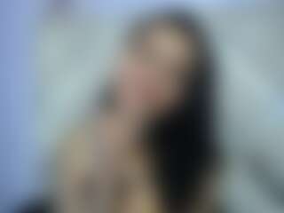 DaliaD's Live Sex Cam Show