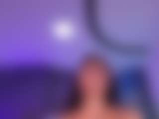Live cam show with dione-ht - Ass To Mouth on iamadamtest123.com