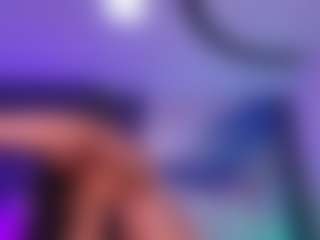 dione-hts Live-Sex-Cam-Show