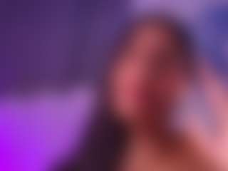 dione-ht's Live Sex Cam Show