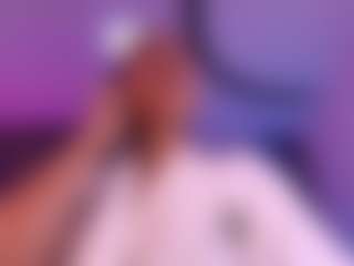 Live cam show with dione-ht - Control on Camsoda