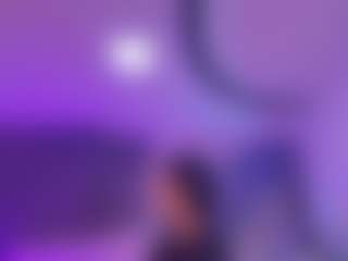dione-ht's Live Sex Cam Show