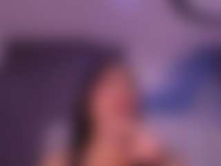 Live cam show with dione-ht - Living Room on Camiplay Live