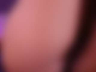 Live cam show with dione-ht - Teen (18+) on sexylive.show