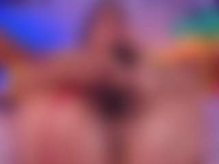Live cam show with dione-ht - Double Penetration on Taboo Cams XXX