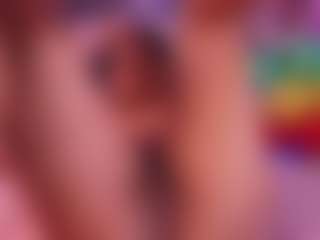Live cam show with dione-ht - Double Penetration on Nude Chat * 1 On 1 Webcam Sex * Live Cam Show