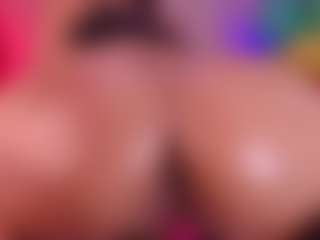 dione-ht's Live Sex Cam Show