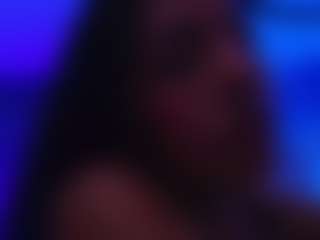 Live cam show with dione-ht - Living Room on Gym Cam Girls