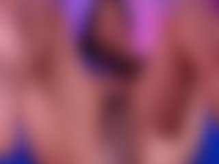 Live cam show with dione-ht - Living Room on Camiplay Live