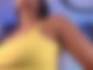 dione-ht's Live Sex Cam Show