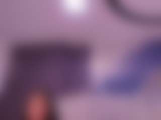 Live cam show with dione-ht - Control on Camsoda Late Night
