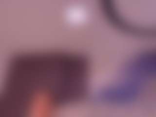 Live cam show with dione-ht - Living Room on Nude Chat * 1 On 1 Webcam Sex * Live Cam Show